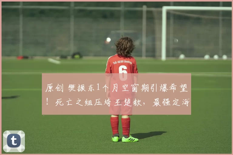 原创 樊振东1个月空窗期引爆希望!死亡之组压垮王楚钦,最强定海神针终于要回来了?